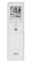 Сплит-система Fujitsu Airflow ASYG14LMCE-R/AOYG14LMCE-R