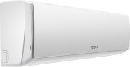 Сплит-система Tesla TT27X71-09410A Tariel
