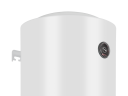 Накопительный электрический водонагреватель Thermex Thermo 150 V