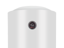 Накопительный электрический водонагреватель Thermex Thermo 150 V