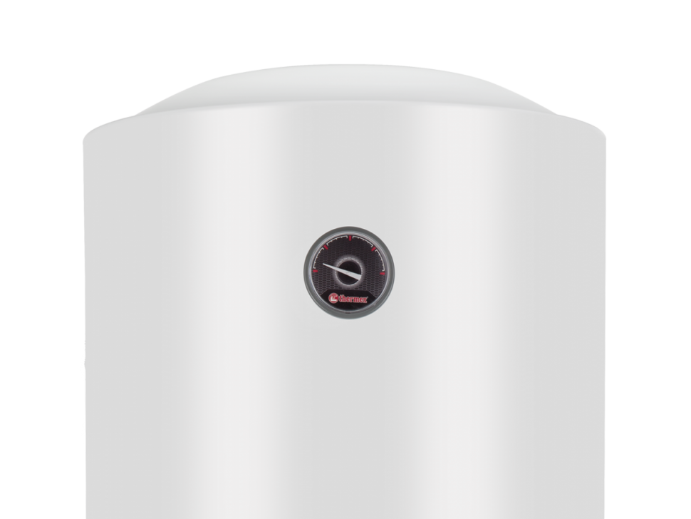 Накопительный электрический водонагреватель Thermex Thermo 150 V