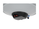 Накопительный электрический водонагреватель Thermex Thermo 150 V