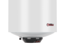 Накопительный электрический водонагреватель Thermex Thermo 150 V