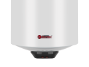 Накопительный электрический водонагреватель Thermex Thermo 150 V