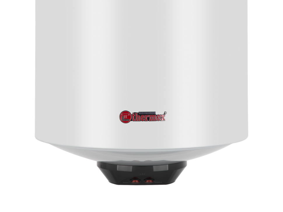 Накопительный электрический водонагреватель Thermex Thermo 150 V
