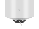 Накопительный электрический водонагреватель Thermex Thermo 150 V