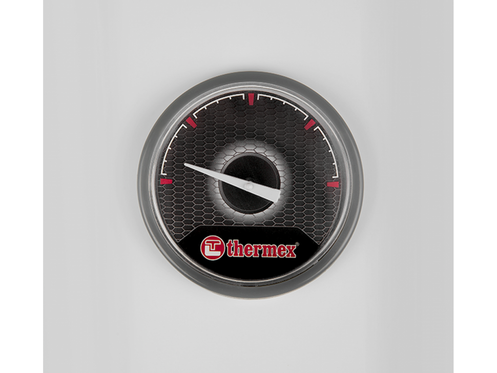 Накопительный электрический водонагреватель Thermex Thermo 150 V