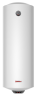 Накопительный электрический водонагреватель Thermex Thermo 150 V