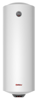 Накопительный электрический водонагреватель Thermex Thermo 150 V