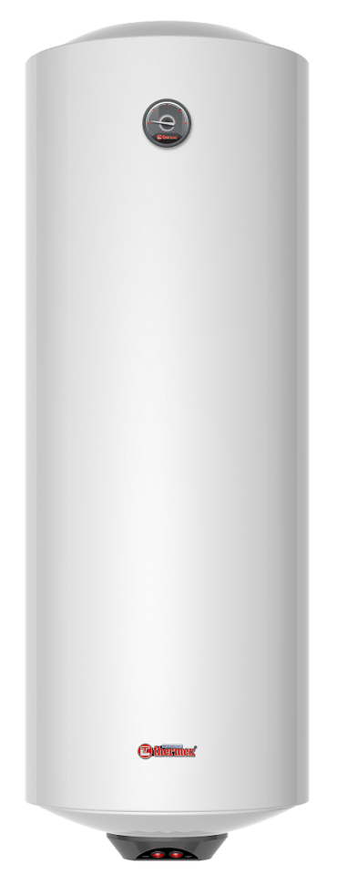 Накопительный электрический водонагреватель Thermex Thermo 150 V