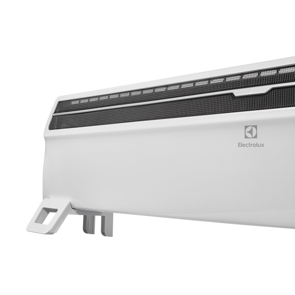 Электрический конвектор Electrolux ECH/AG-1500 PE3 AirPlinth