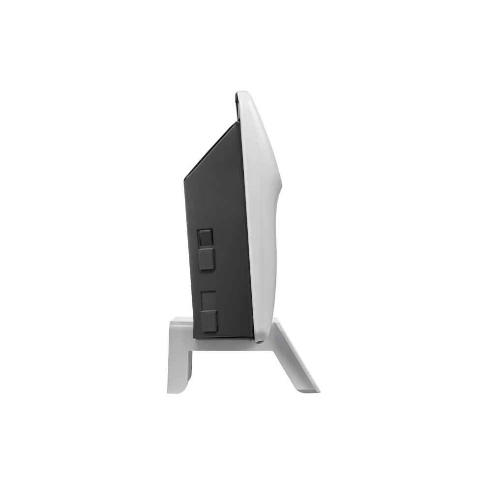 Электрический конвектор Electrolux ECH/AG-1500 PE3 AirPlinth