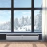 Электрический конвектор Electrolux ECH/AG-1500 PE3 AirPlinth