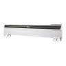 Электрический конвектор Electrolux ECH/AG-1500 PE3 AirPlinth