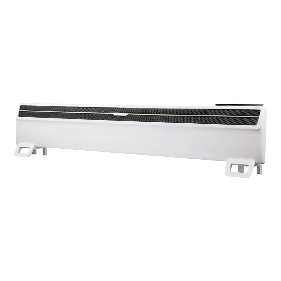 Электрический конвектор Electrolux ECH/AG-1500 PE3 AirPlinth