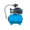 Насосная станция Unipump AUTO MH 300 C