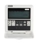Канальная сплит система Midea MTI-24HWFNXP(GA)/MOX430U-24HFN8-Q(GA)