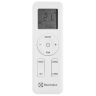 Сплит-система Electrolux EACS-07HF2/N3 Fusion 2.0