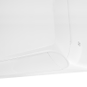Сплит-система Electrolux EACS-07HF2/N3 Fusion 2.0