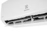 Сплит-система Electrolux EACS-07HF2/N3 Fusion 2.0