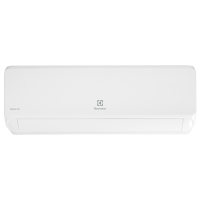 Сплит-система Electrolux EACS-07HF2/N3 Fusion 2.0