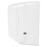 Сплит-система Electrolux EACS-07HF2/N3 Fusion 2.0