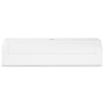 Сплит-система Electrolux EACS-07HF2/N3 Fusion 2.0