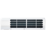 Сплит-система Electrolux EACS-07HF2/N3 Fusion 2.0
