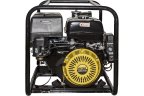Бензиновая мотопомпа Huter MPD-100