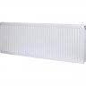 Радиатор стальной ROMMER Compact 22 300 1600 Россия