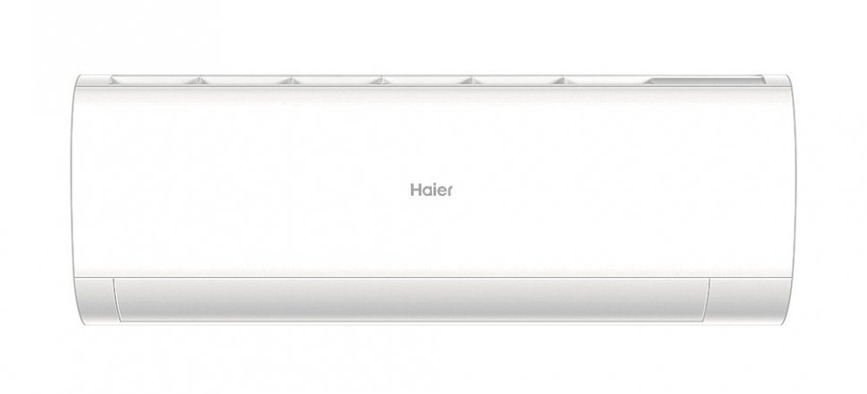 Сплит-система Haier AS25HPL2HRA/1U25HPL1FRA Coral Inverter