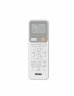 Сплит-система Haier AS25HPL2HRA/1U25HPL1FRA Coral Inverter