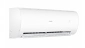 Сплит-система Haier AS25HPL2HRA/1U25HPL1FRA Coral Inverter