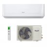 Сплит-система Shuft SFTOI-12HN1_24Y Berg DC Inverter