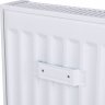 Радиатор стальной ROMMER Compact 22 300 1200