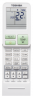 Настенная сплит-система Toshiba RAS-B24J2KVRG-E/RAS-24J2AVRG-E Shorai Premium