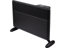 Электрический конвектор Ballu BEC/ATI-1503 Apollo Infinity Black