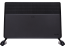 Электрический конвектор Ballu BEC/ATI-1503 Apollo Infinity Black