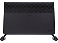 Электрический конвектор Ballu BEC/ATI-1503 Apollo Infinity Black