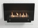 Настенный биокамин Lux Fire Премьера 800 БКС-800