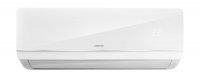 Сплит-система Centek CT-65A24