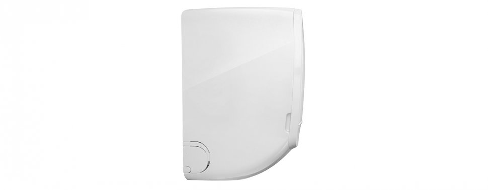Сплит-система Centek CT-65A24