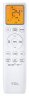 Сплит-система TCL TACI-FR12INV/R/TACO-FR12INV/R FreshIN 1.0