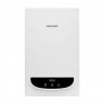 Настенный газовый котел Navien 13K Deluxe Comfort