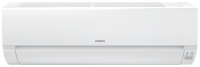 Сплит-система Hitachi RAK-50REF/RAC-50WEF X-Comfort