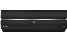Сплит-система Chigo CS-25V3A-1C172 King Black