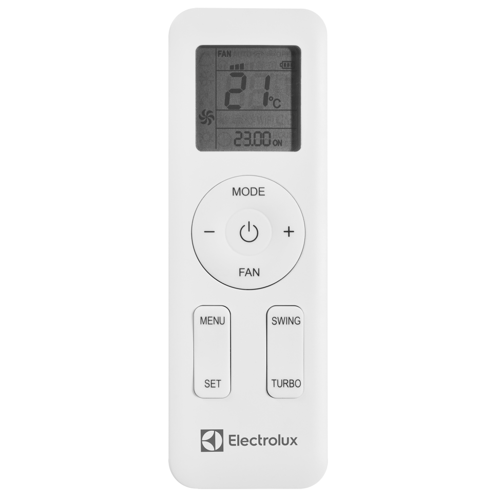 Сплит-система Electrolux EACS-09HF2/N3 Fusion 2.0