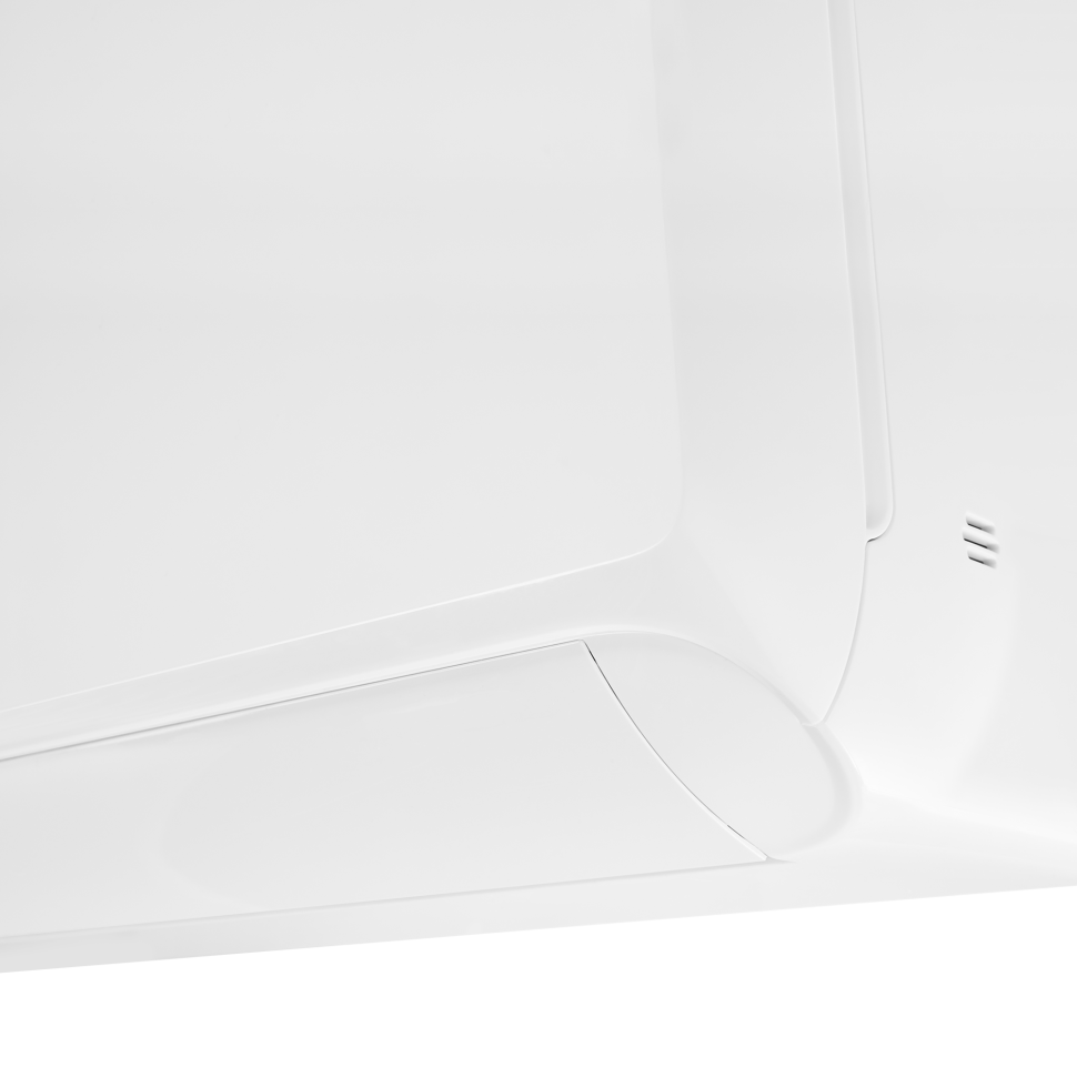 Сплит-система Electrolux EACS-09HF2/N3 Fusion 2.0