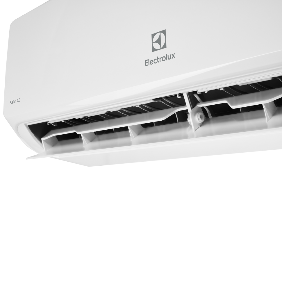 Сплит-система Electrolux EACS-09HF2/N3 Fusion 2.0