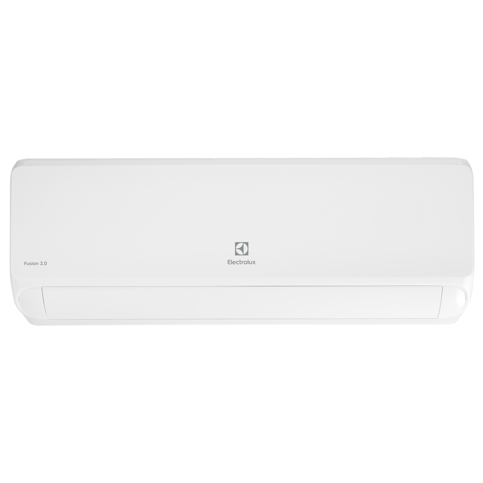Сплит-система Electrolux EACS-09HF2/N3 Fusion 2.0